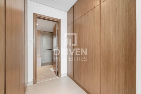 Apartment de 3 dormitorios en Al Wasl, UAE No. 218174 15