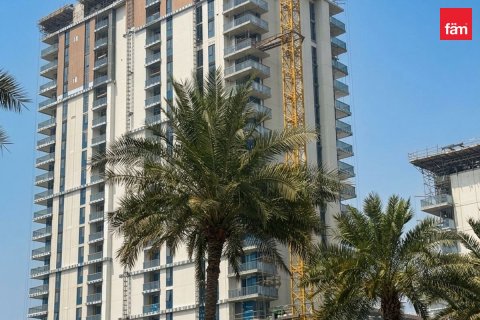 2 غرف نوم شقة في دبي هيلز استيت, الإمارات العربية المتحدة رقم 205355 7