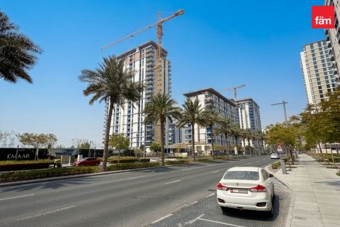 2 غرف نوم شقة في دبي هيلز استيت, الإمارات العربية المتحدة رقم 205355 12