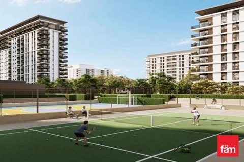 2 غرف نوم شقة في دبي هيلز استيت, الإمارات العربية المتحدة رقم 205355 13