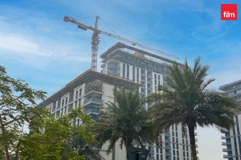 2 غرف نوم شقة في دبي هيلز استيت, الإمارات العربية المتحدة رقم 205355 5