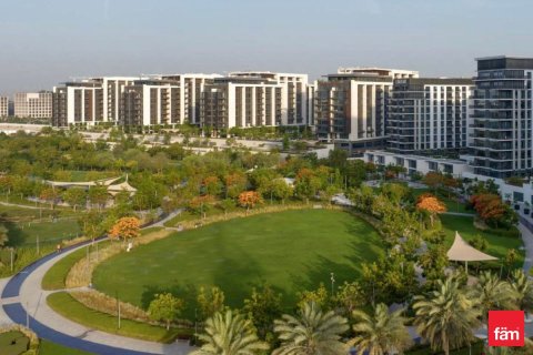 2 غرف نوم شقة في دبي هيلز استيت, الإمارات العربية المتحدة رقم 205355 8