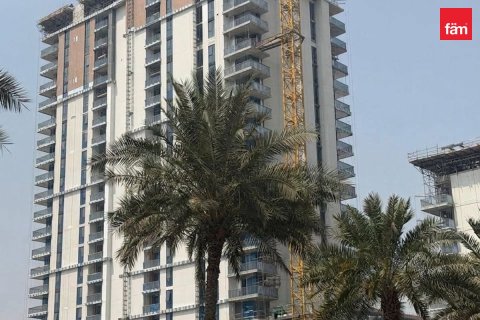 2 غرف نوم شقة في دبي هيلز استيت, الإمارات العربية المتحدة رقم 205355 6
