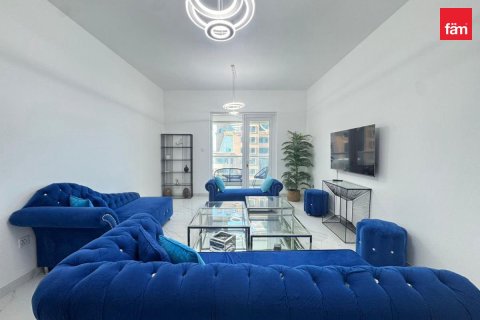 2 bedrooms Apartment in Dubai Marina, UAE No. 167642