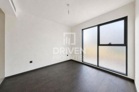 4 غرف نوم فيلا في Damac Lagoons, الإمارات العربية المتحدة رقم 221502 8