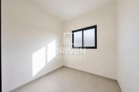 4 غرف نوم فيلا في Damac Lagoons, الإمارات العربية المتحدة رقم 221502 16