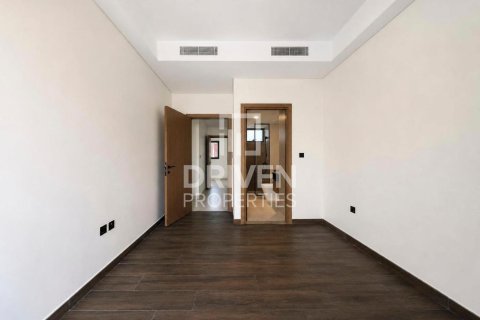 4 غرف نوم فيلا في Damac Lagoons, الإمارات العربية المتحدة رقم 221502 14