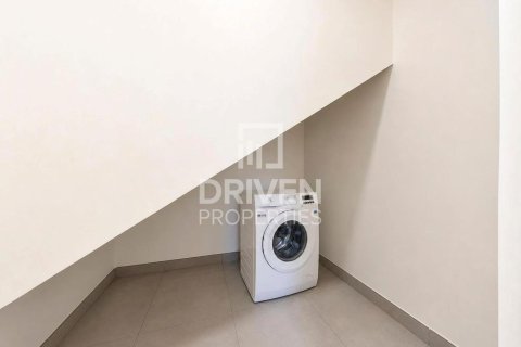 4 غرف نوم فيلا في Damac Lagoons, الإمارات العربية المتحدة رقم 221502 18
