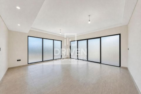 Villa de 4 chambres à Damac Lagoons, UAE No. 221502
