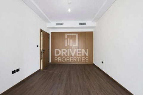 4 غرف نوم فيلا في Damac Lagoons, الإمارات العربية المتحدة رقم 221502 12