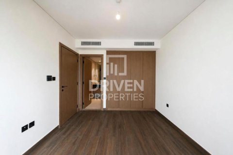 4 غرف نوم فيلا في Damac Lagoons, الإمارات العربية المتحدة رقم 221502 11