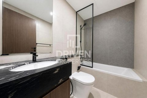 4 غرف نوم فيلا في Damac Lagoons, الإمارات العربية المتحدة رقم 221502 21