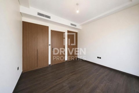 4 غرف نوم فيلا في Damac Lagoons, الإمارات العربية المتحدة رقم 221502 10