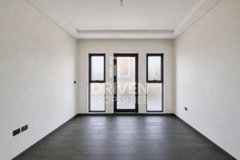 4 غرف نوم فيلا في Damac Lagoons, الإمارات العربية المتحدة رقم 221502 6