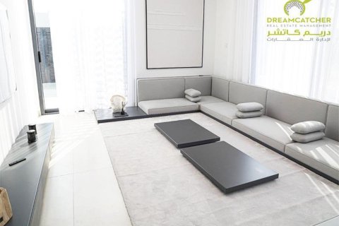 4 غرف نوم تاون هاوس في Tilal City, الإمارات العربية المتحدة رقم 20137 9