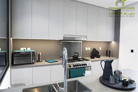 4 غرف نوم تاون هاوس في Tilal City, الإمارات العربية المتحدة رقم 20137 12