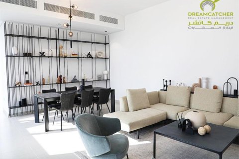 4 غرف نوم تاون هاوس في Tilal City, الإمارات العربية المتحدة رقم 20137 10
