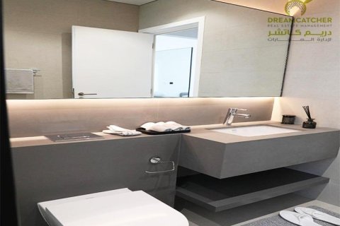 4 غرف نوم تاون هاوس في Tilal City, الإمارات العربية المتحدة رقم 20137 6