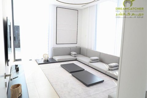 4 غرف نوم تاون هاوس في Tilal City, الإمارات العربية المتحدة رقم 20137 7
