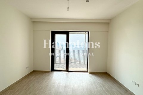 1 bedroom Apartment in Dubai Creek Harbour (The Lagoons), UAE No. 213391 11
