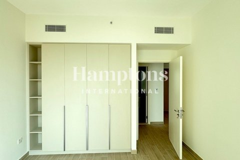 1 bedroom Apartment in Dubai Creek Harbour (The Lagoons), UAE No. 213391 4