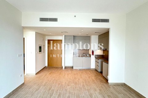 1 bedroom Apartment in Dubai Creek Harbour (The Lagoons), UAE No. 213391 12