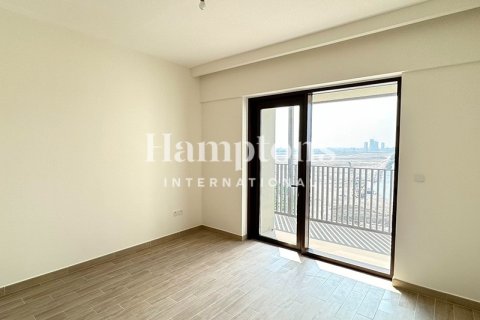 1 bedroom Apartment in Dubai Creek Harbour (The Lagoons), UAE No. 213391