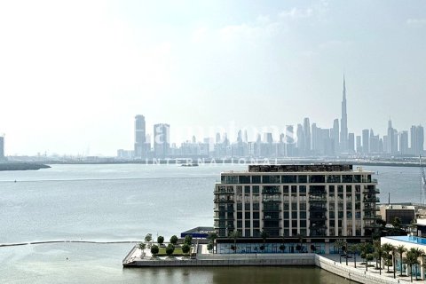 1 bedroom Apartment in Dubai Creek Harbour (The Lagoons), UAE No. 213391 5