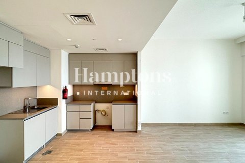 1 bedroom Apartment in Dubai Creek Harbour (The Lagoons), UAE No. 213391 10