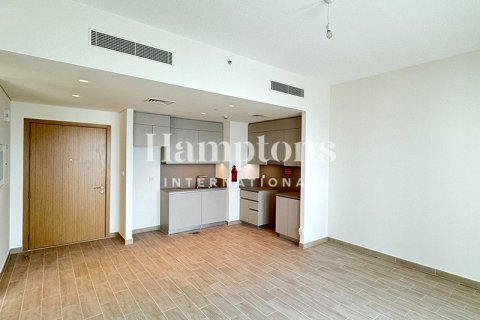 1 bedroom Apartment in Dubai Creek Harbour (The Lagoons), UAE No. 213391 3