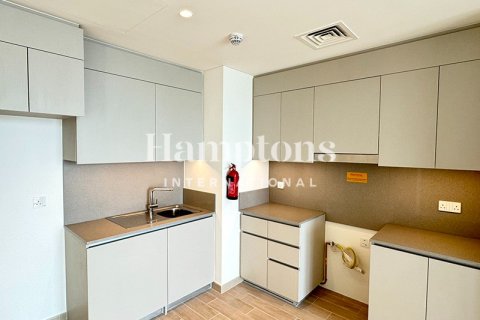 1 bedroom Apartment in Dubai Creek Harbour (The Lagoons), UAE No. 213391 6