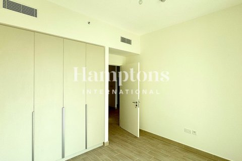 1 bedroom Apartment in Dubai Creek Harbour (The Lagoons), UAE No. 213391 7