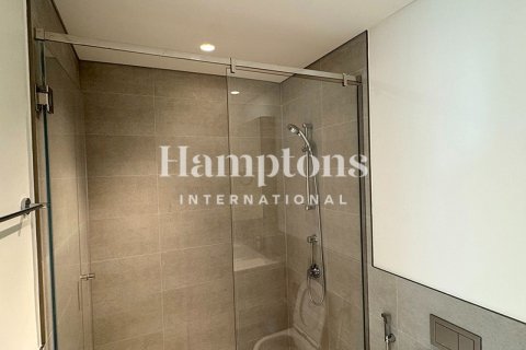 1 bedroom Apartment in Dubai Creek Harbour (The Lagoons), UAE No. 213391 9