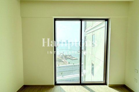 1 bedroom Apartment in Dubai Creek Harbour (The Lagoons), UAE No. 213391 8