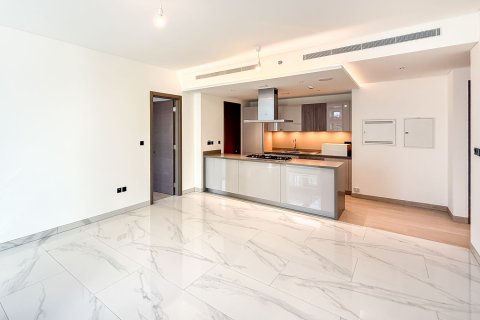 Apartment de 2 dormitorios en Mohammed Bin Rashid City, UAE No. 196505
