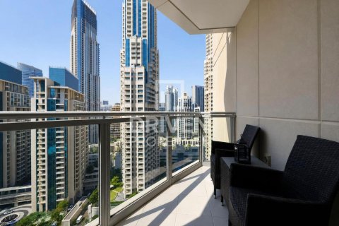 1 bedroom Apartment in The Residences, UAE No. 218428 15