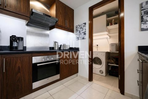 1 bedroom Apartment in The Residences, UAE No. 218428 7