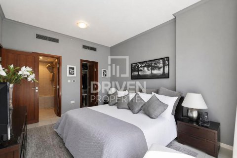 1 bedroom Apartment in The Residences, UAE No. 218428 9