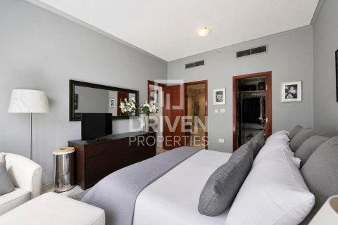 1 bedroom Apartment in The Residences, UAE No. 218428 10