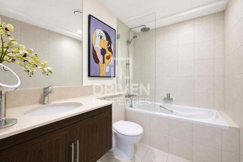 1 bedroom Apartment in The Residences, UAE No. 218428 12