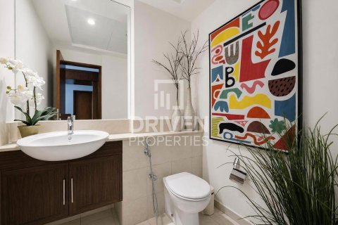 1 bedroom Apartment in The Residences, UAE No. 218428 11