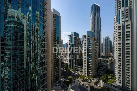 1 bedroom Apartment in The Residences, UAE No. 218428 14