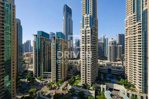 1 bedroom Apartment in The Residences, UAE No. 218428 18
