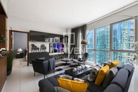 1 bedroom Apartment in The Residences, UAE No. 218428 3
