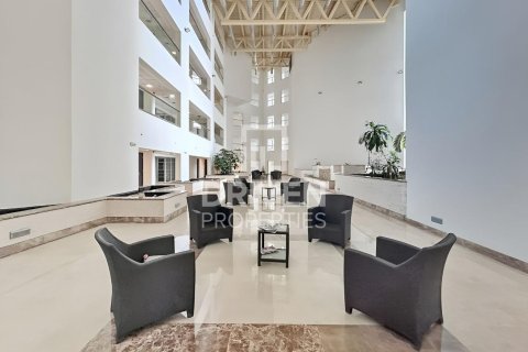 Studio Apartment in DIFC, UAE No. 212676 26