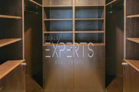 Apartment de 2 dormitorios en Shams Abu Dhabi, UAE No. 224284 9