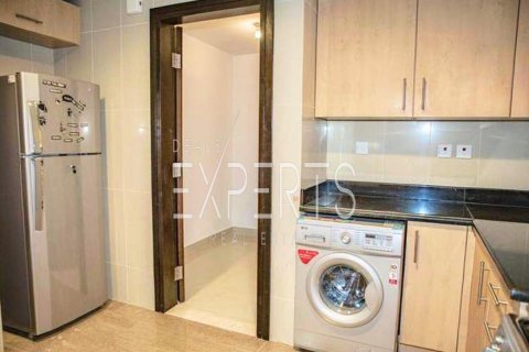 Apartment de 2 dormitorios en Shams Abu Dhabi, UAE No. 224284 5