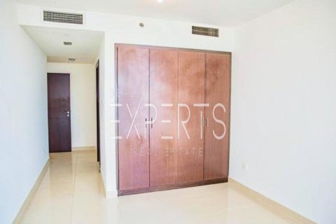 Apartment de 2 dormitorios en Shams Abu Dhabi, UAE No. 224284 8