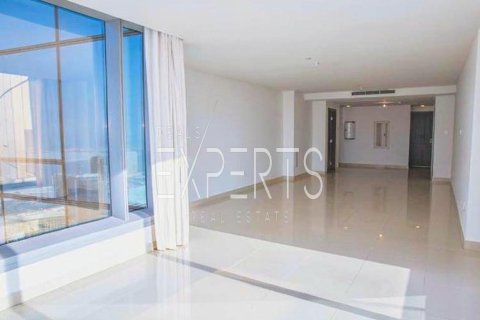 Apartment de 2 dormitorios en Shams Abu Dhabi, UAE No. 224284