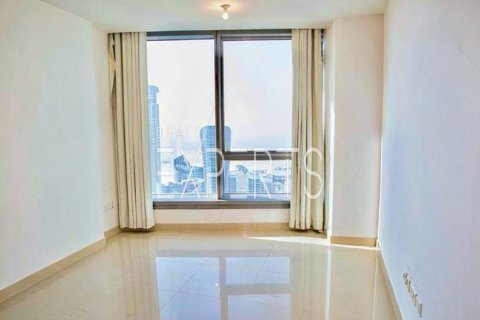 Apartment de 2 dormitorios en Shams Abu Dhabi, UAE No. 224284 7